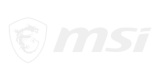 msi
